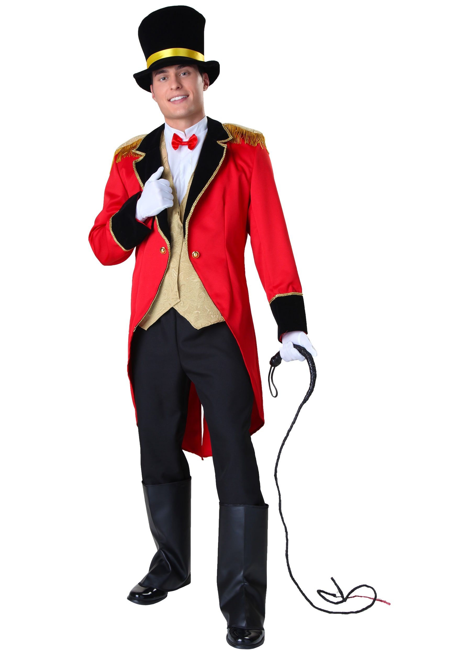 plus-size-ringmaster-costume